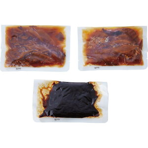 񊄖BȂ _ˋ̂ςƍzώ GN-S2K1