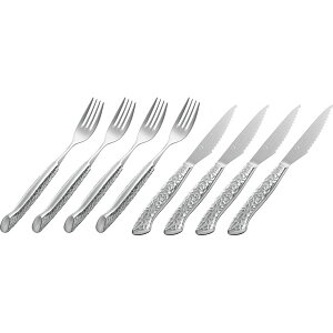 n̋Z Xe[LiCt&tH[N8{Zbg EJRS-10000