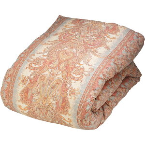 Hъ|ӂƂ(_E85%)2Fg x[W/u[ 452117