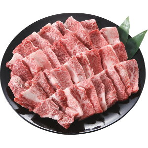 _ˋ [XĂEēp(v2.4kg)