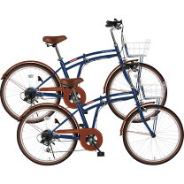 楽天市場】折りたたみ自転車 シンプルスタイルの通販