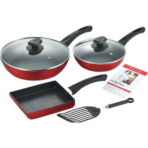 Exbg }[utCpDXZbg LB-166 tCp  Lb` pi G j Ԃ  j Mtg v[g V