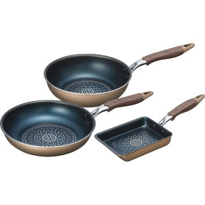 ui[m tCp3_Zbg MB-2398 tCp  Lb` pi G j Ԃ  j Mtg v[g V