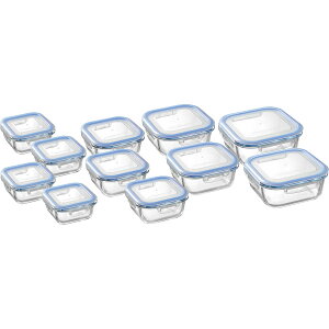 bV ϔMKXe11_Zbg ME-7404