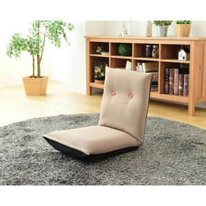 ᔽ܂肽ݍ֎q x[W SOTT-1013C-BE  ֎q `FA Ƌ V