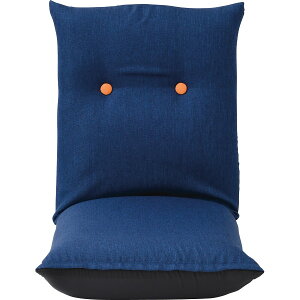 ᔽ܂肽ݍ֎q u[ SOTT-1013C-BL  ֎q `FA Ƌ V