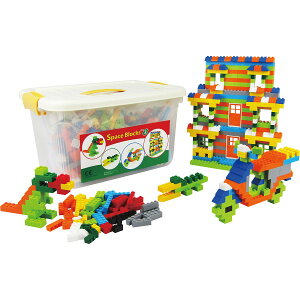 Xy[XubN 1000s[X 8679 ubN Zbg 3~ n mߋ V ߋ  q ǂ LbY j̎q ̎q V Mtg v[g a