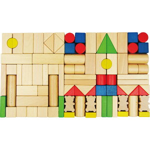 ݂100s[X 8419  oYj Mtg v[g a