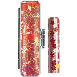 ӃZbg σP[Xt  TSK-12471