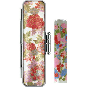 ӃZbg σP[Xt  TSK-12495