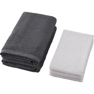 ubN[xoCqIG oXEtFCX^IZbg ^I lߍ킹 Zbg Mtg v[g j Ԃ oY  TԂ  C Vz   @  j