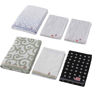 ܂(^I)oXEtFCX^IZbg AY-241100 ^I lߍ킹 Zbg Mtg v[g j Ԃ oY  TԂ  C Vz   @  j 