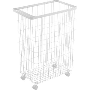 h[oXPbgLX^[t zCg 4776 R tower h[S LX^[ JS E߃JS 󕨓 e ^[V[Y  [ C[oXPbg 