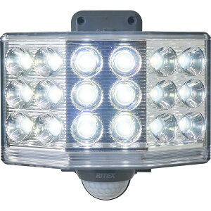 9WCht[A[LEDdrZT[Cg LED-170