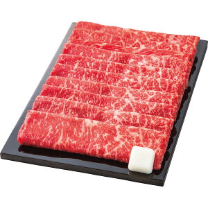 䋍  Ԃԗp(570g)
