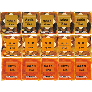 嗴 CV`E|؁Ek֎q15HZbg SDA-108