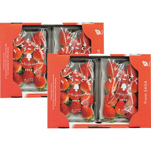 ꌧY (920g) C`S   ʕ  G߂̃t[c { H̖o lߍ킹 t[c Y ފ  蕨 Mtg v[g