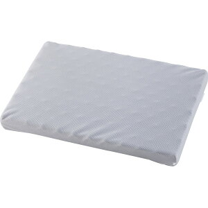 ���A�c �s���[ �X�g���b�`���b�V�� �s���P�[�X2���t 2220293101