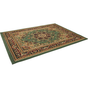 EBgDJ[ybg O[ 313/120160GR