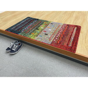 �唻�T�C�Y �E�B���g�����փ}�b�g �}���AGN80180