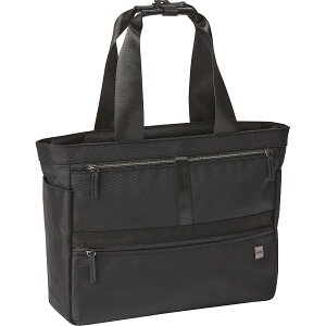 G[X rWlXg[gobO ubN 10616-01 rWlXobO ItBXobO tH[}obO YobO fB[XobO yʃobO eʃobO VvfUC JWAr