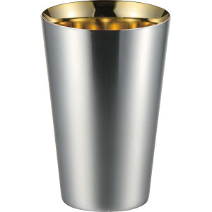  XeX^u[(ʋbL) TY-099 ^u[ {  R[q[  킢  G j Ԃ  j Mtg v[g V