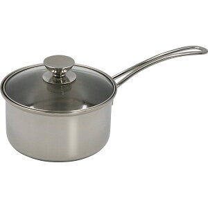 `Fe 3_Zbg LU-56YKR   Lb` pi G j Ԃ  j Mtg v[g V