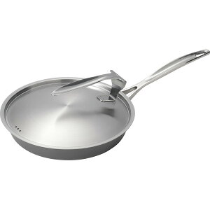  WtStCp(24cm) MB-2580 tCp  Lb` pi G j Ԃ  j Mtg v[g V