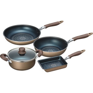 ui[m &tCp4_Zbg MB-2401 tCp  Lb` pi G j Ԃ  j Mtg v[g V