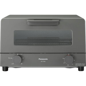 pi\jbN I[ug[X^[ O[ NT-T501[H g[X^[ pĂ  Vv Lb` Ɠd V