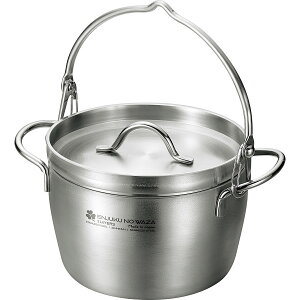 n̋Z _b`I[u(15cm) EJSA-1500 { MADE IN JAPAN   Lb`p ϔ j Vzj 蕨 Mtg v[g  Ԃ V