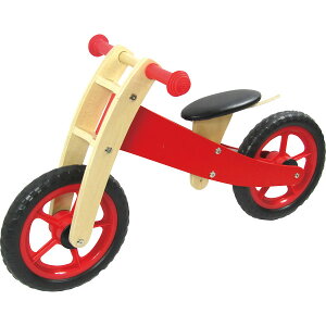 LbNoCN 8621 LbY Mtg v[g a