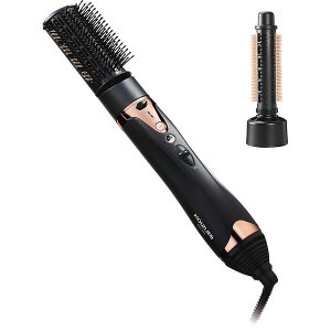 �R�C�Y�~ �}�C�i�X�C�I���J�[�����O�h���C���[ KHC-5040/K