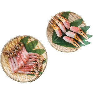 킢ɒ܋r|[VZbg(v700g)