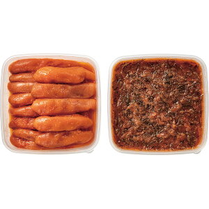 kCYyL̗gp hqqMqƍz HR-YK15