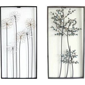 EH[A[gpl2Zbg 1704SHA018