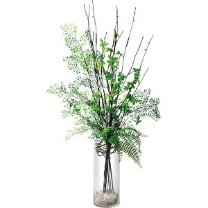 �h�E�_��&�A�W�A���^��/�K���X�x�[�X14�� PRSY-0143