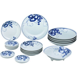 g ÐԂǂG gCZbg16_Zbg(Oc) 039-490M