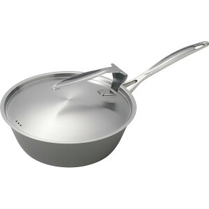  IHWtSߓ(24cm) MB-2581   Lb` pi G j Ԃ  j Mtg v[g V