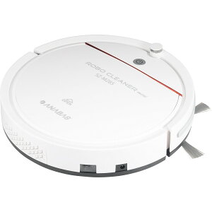 AioX {N[i[~j SZ-M285