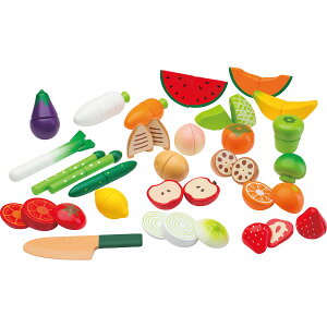 23ƕZbg G05[1219 Mtg v[g a