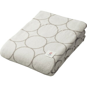 OtZk[x ^I ^IPbg zCg 4000238W ѕz uPbg zc ӂƂ Q lߍ킹 Zbg Mtg v[g j Ԃ oY  TԂ C Vz 