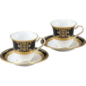 m^P CujO}WFXeB AJqMyA 4818J/P59589 R[q[Jbv \[T? Jbv yA H gJbv 莝tJbv 蕨 Mtg v[g  j  Ԃ Vz