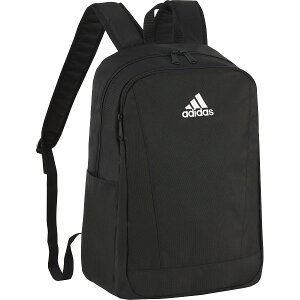 �A�f�B�_�X �����b�N&�{�X�g���Z�b�g 61223+61225-01