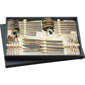 ���b�L�[�E�b�h �G�������h �f�B�i�[30�{�Z�b�g 5-04830-0107 ���{�� �J�g�����[ �Z�b�g �l�ߍ��킹 �X�v�[�� �t�H�[�N �i�C�t ���� �H�� �M�t�g �v���[���g ���j�� ���Ԃ� �L�b�`���p�i ���� �o