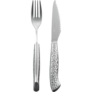 n̋Z Xe[LiCt&tH[NZbg EJRS-2500