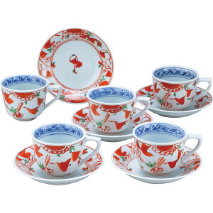 g 𑐉ؖ qM5q 033-512M