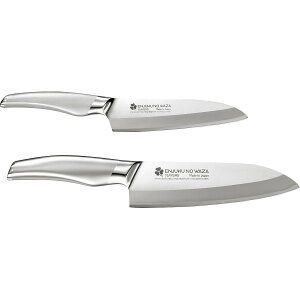 n̋Z 2{Zbg EJH-2500