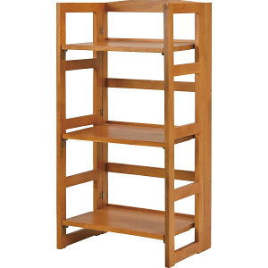 VR؃VFt(܂肽ݎ) RF-8744 bN [ Ƌ V