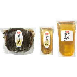 s₷ۂEۂX[vZbg(3lO) SD25N